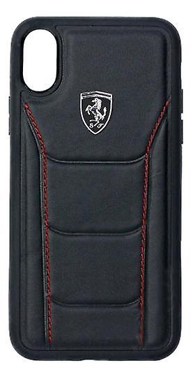Ferrari Heritage 488 dla Apple iPhone XR