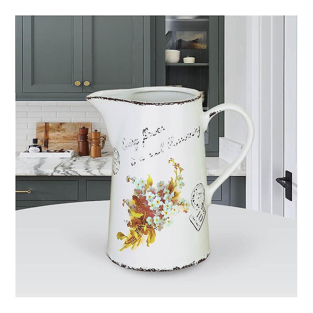 Maestro ceramic jug 1.0l MR2004955