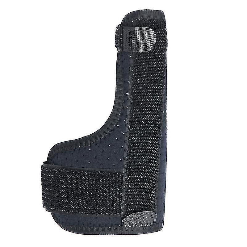 1pcs Thumb Stabilizer