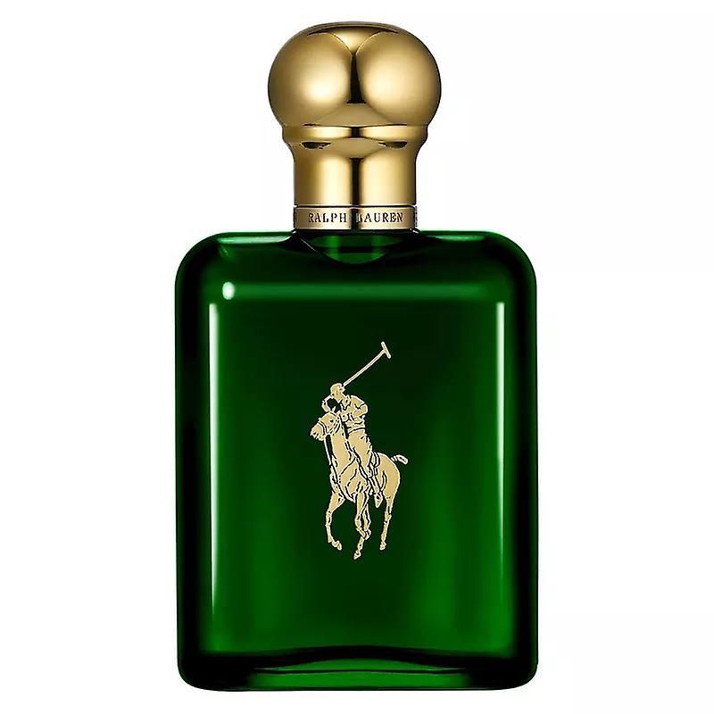 Ralph Lauren Polo WC Eau de WCTE 125ml