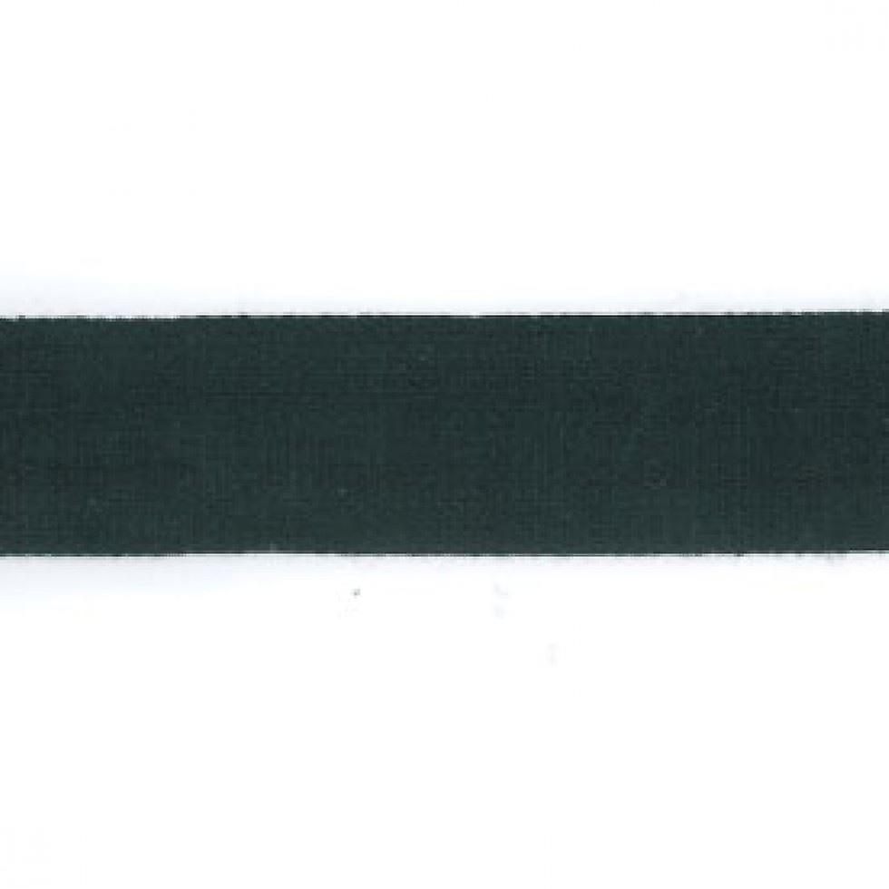 Minerva 13mm Cotton Tape White - per 500 metre roll