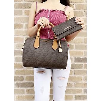 michael kors hayes bolsa