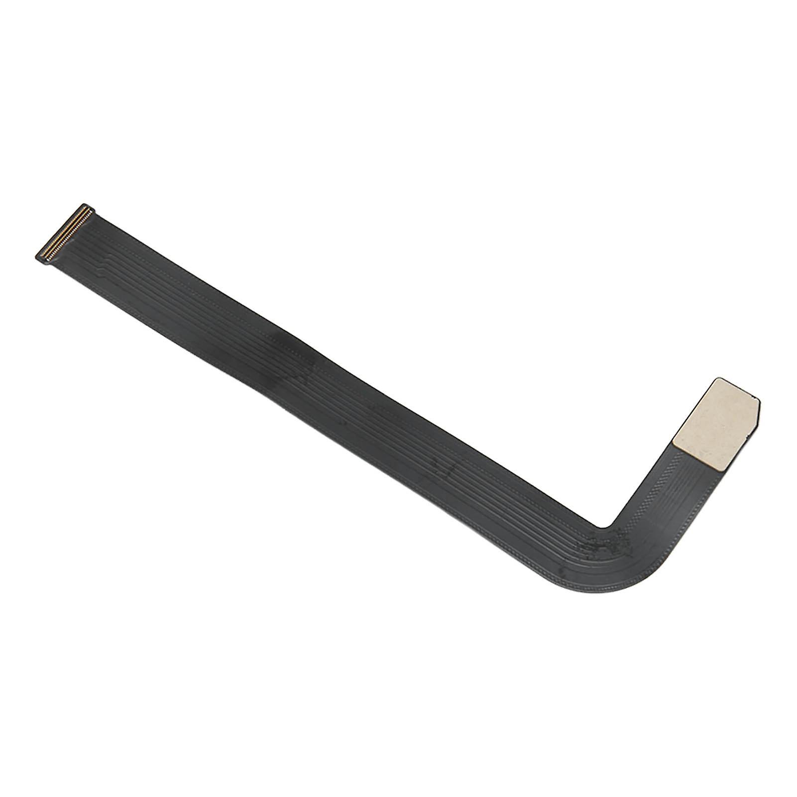Câble de conversion LCD flexible de remplacement pour câble flexible de numériseur professionnel Microsoft Pro 4 