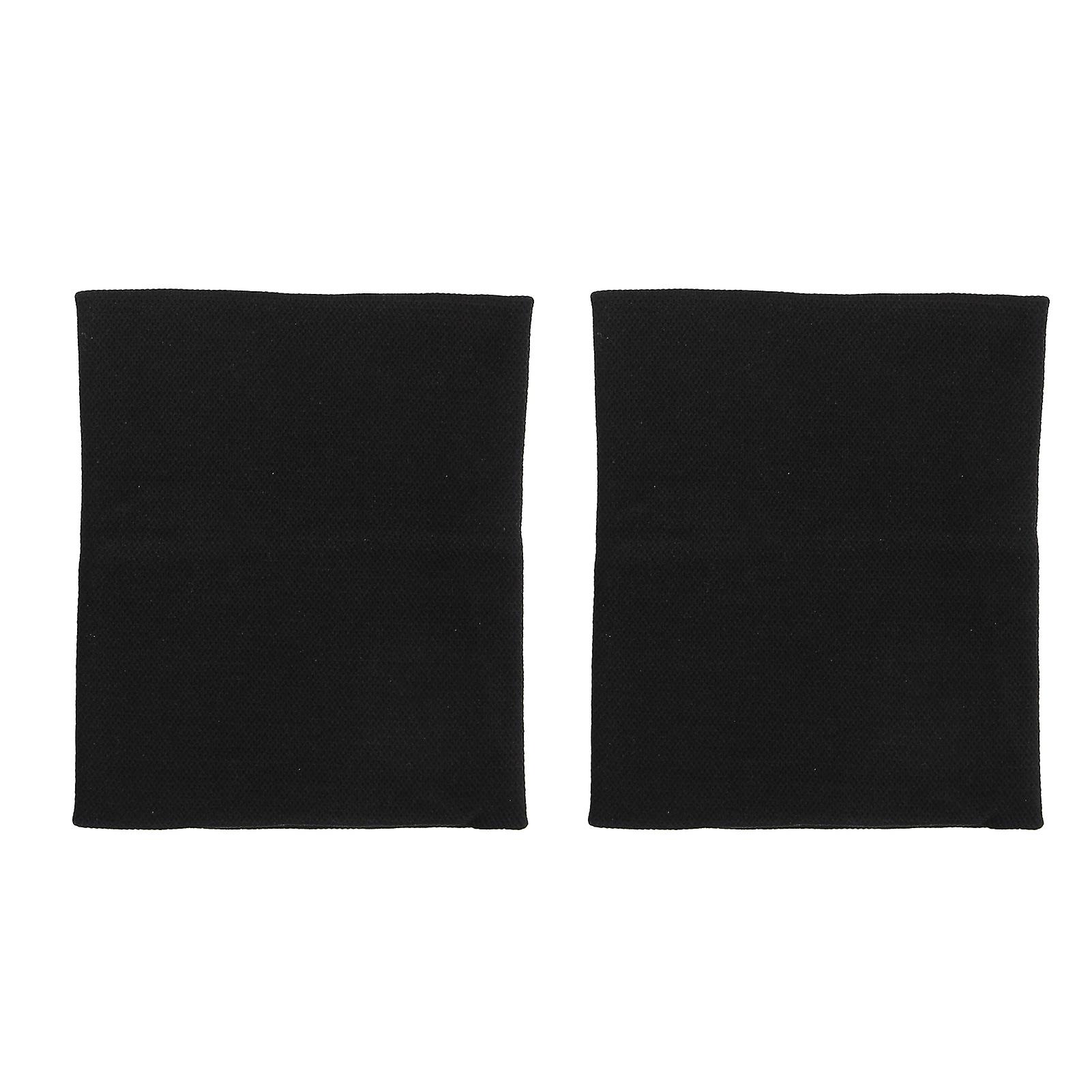 ضغط المعصم كم دعم المعصم تحسين الدورة الدموية اللياقة البدنية الرياضة تثبيت المعصم دعامة المعصمXXL