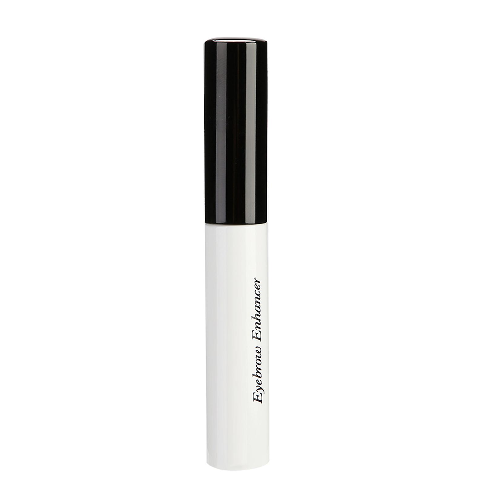 Nourishing Eyebrow Serum, Growth Enhancer, 100% Natural, for Longer and Darker Brows