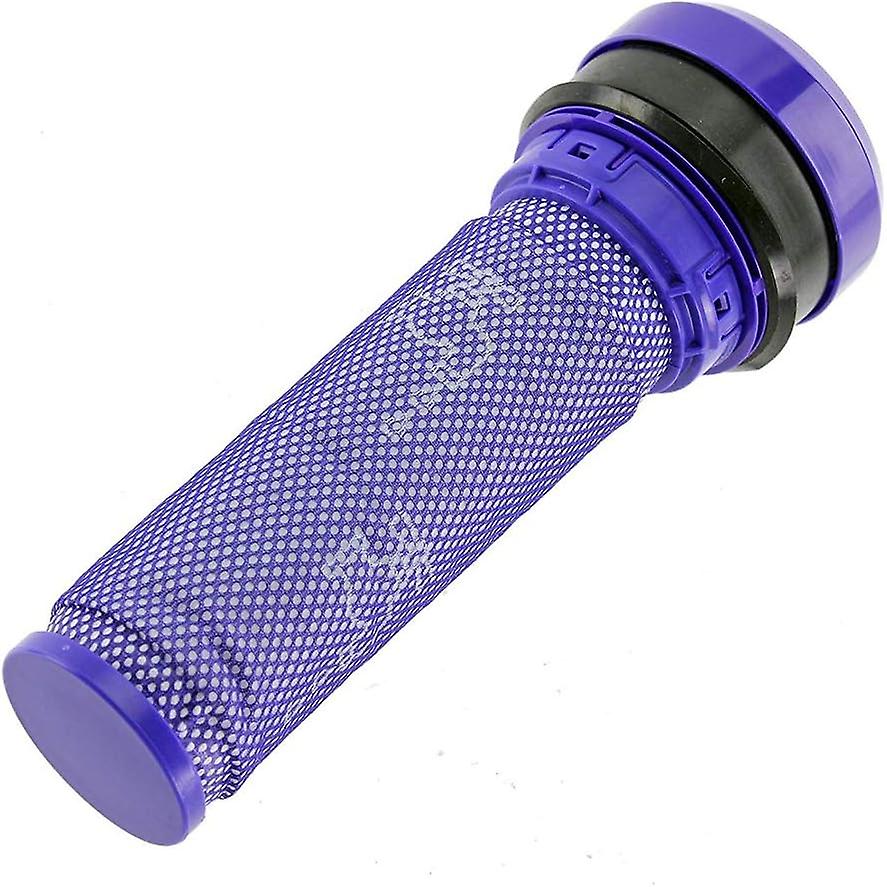 Replacement Filter for Dyson DC37 DC39 DC33 DC28C DC53 Vacuum Cleaner