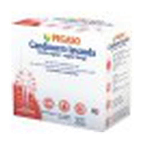 Lavender Candinorm 4 units of 10ml