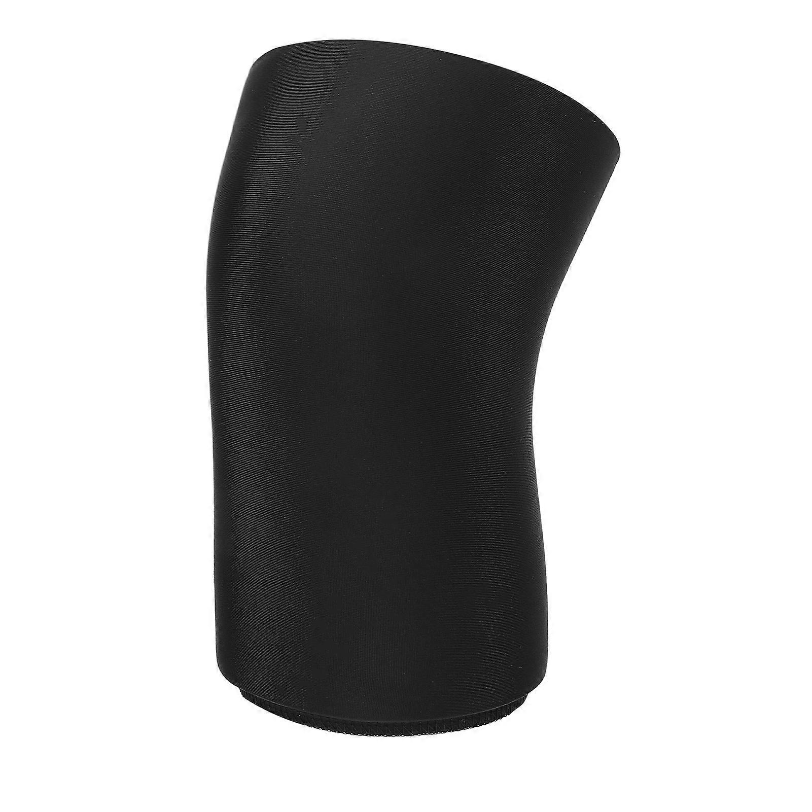 4G LTE Tragbarer WiFi-Wireless-Router