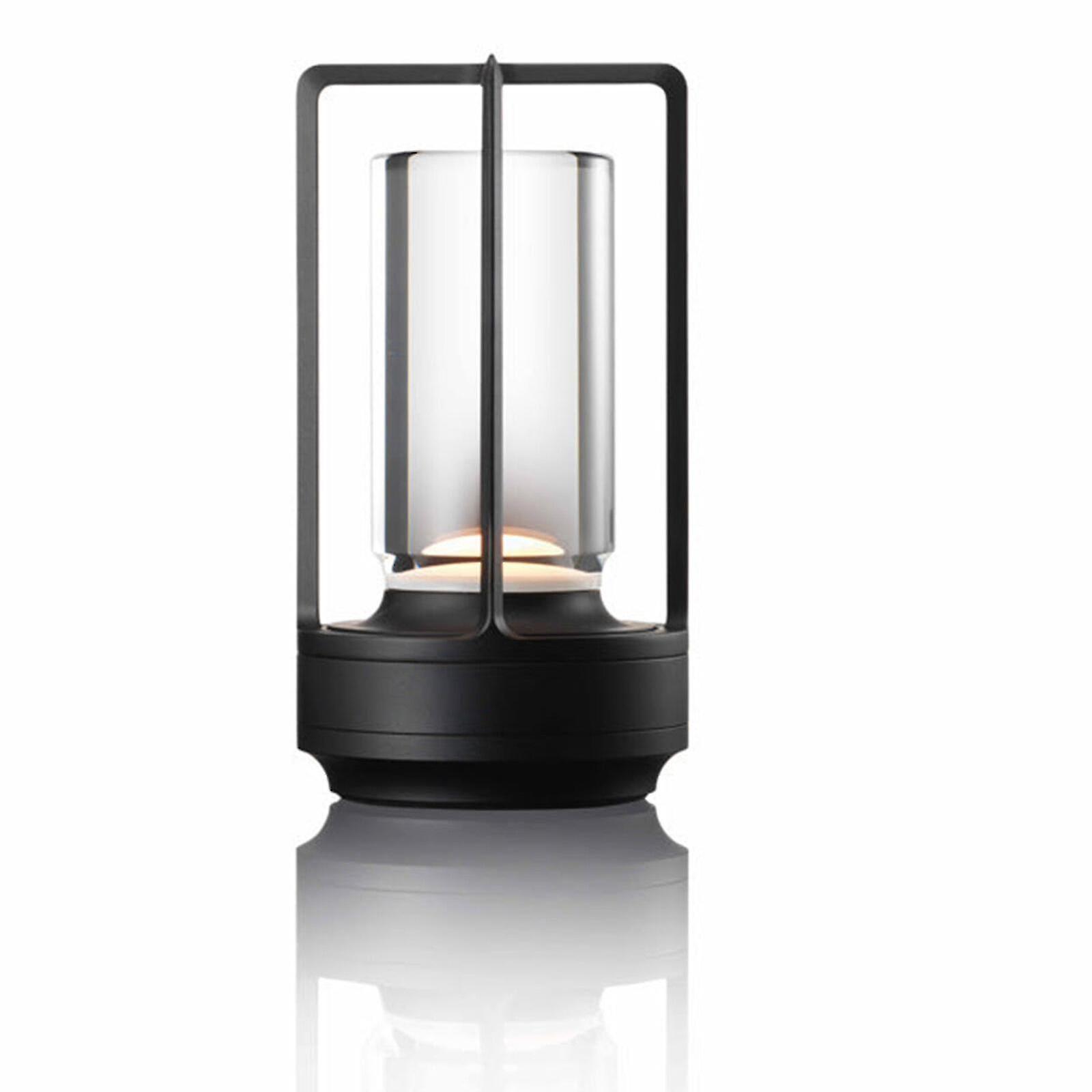 C852023759 | Certina DS+ Heritage Boîtier en acier inoxydable doré