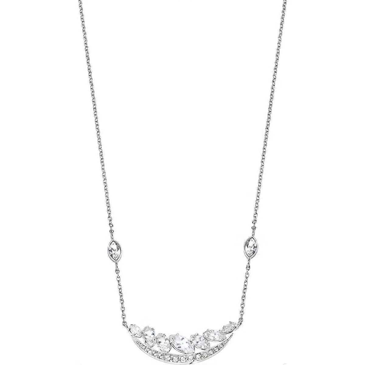 Women's Necklace Morellato SAIZ03 45 cm
