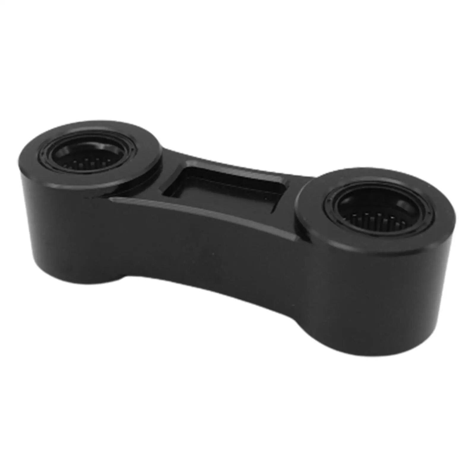 Motorcycle Lowering Durable Adjustable 20-25mm for BMW~8499