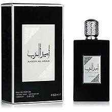 Asdaaf - Ameer Al Arab EDP 100ml