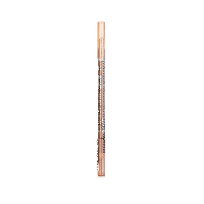 Pupa Multiplay Triple Purpose Eye Pencil # 21 1.2g/0.04oz