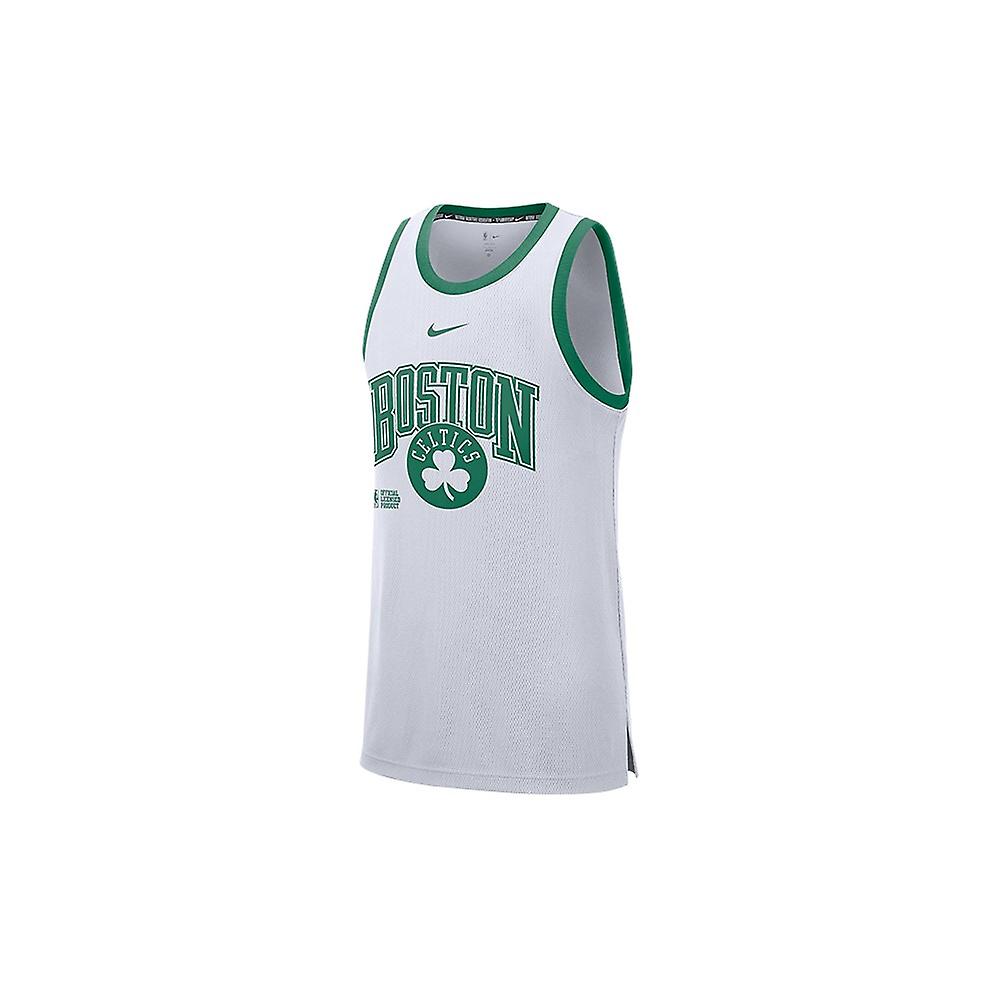T-Shirt Nike Boston Celtics DB1268100
