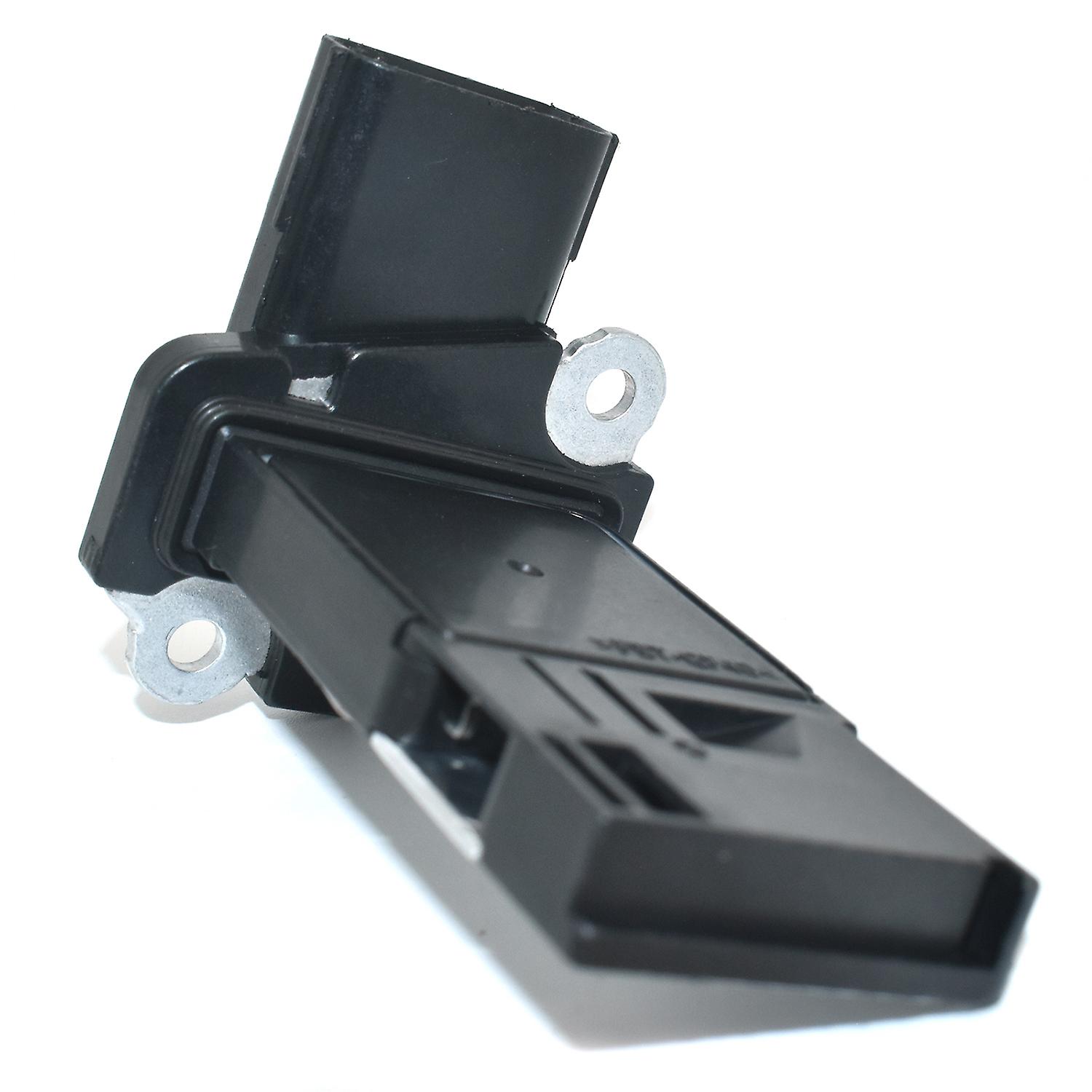 Mass Air Flow Meter Sensor AFH70M-41C for Voor Honda CRZ Insight Hybrid 1.5 AFH70M-41C