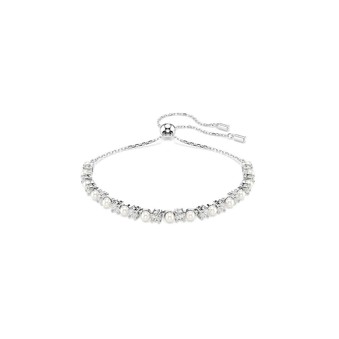 Pulsera Swarovski Matrix para mujer - 5689633