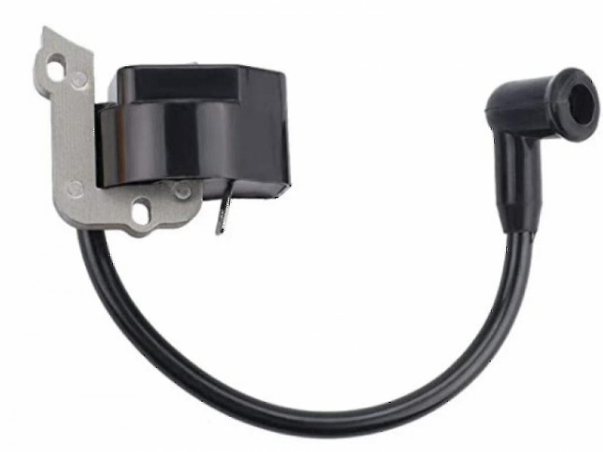 High Voltage Ignition Coil For Stihl Fs38 Fs45 Fs55 Fc55 Hl45 Hs45 Km55 Lawn Mower With Ignition Coi