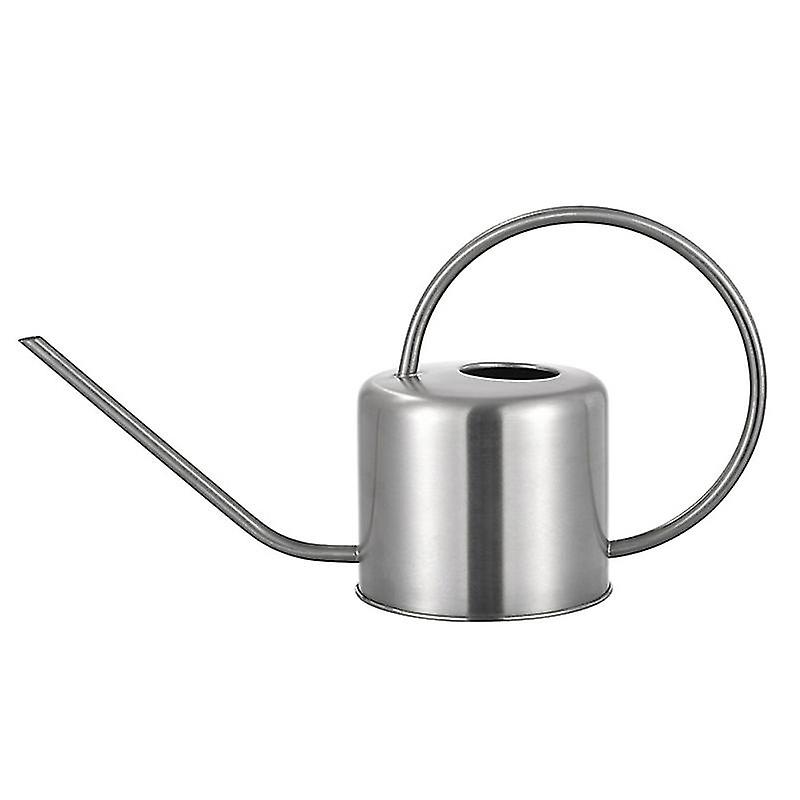 1pcs Watering Kettle For Indoor Outdoor