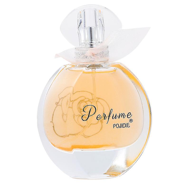 1個スパークリング香水