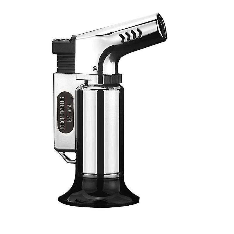 The New 1pcs Barbecue Igniter