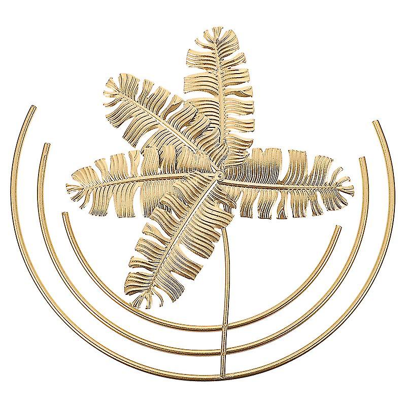 1pcs Background Wall Decoration