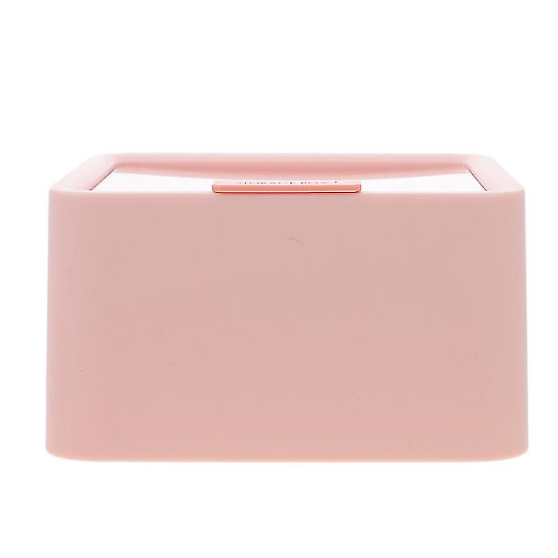 1pcs 2 Slot Storage Organizer