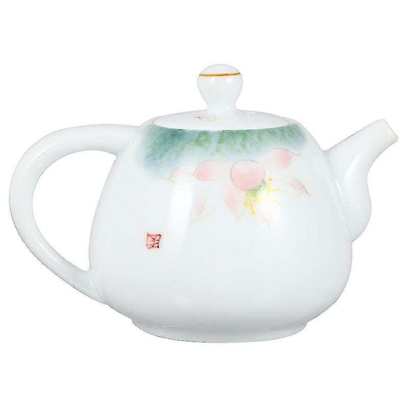 1pcs Creative Tea Kettle
