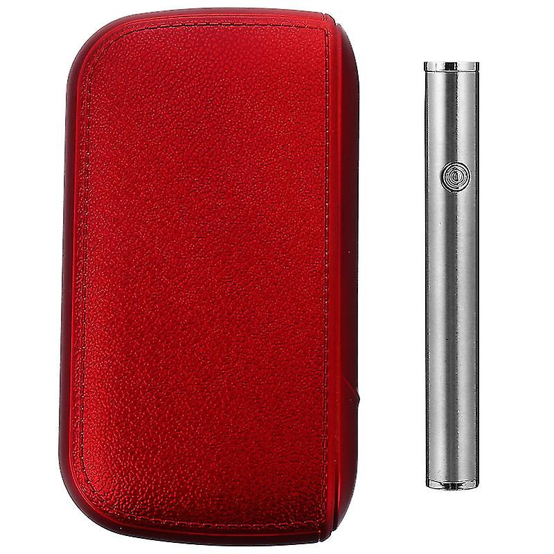 Plastic, Electronic Components, Pu Storage Case For Home