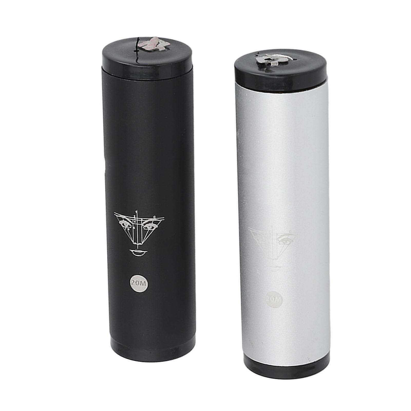 Eyebrow Mapping String, Permanent Makeup, Pre Inked Mapping String, White Black