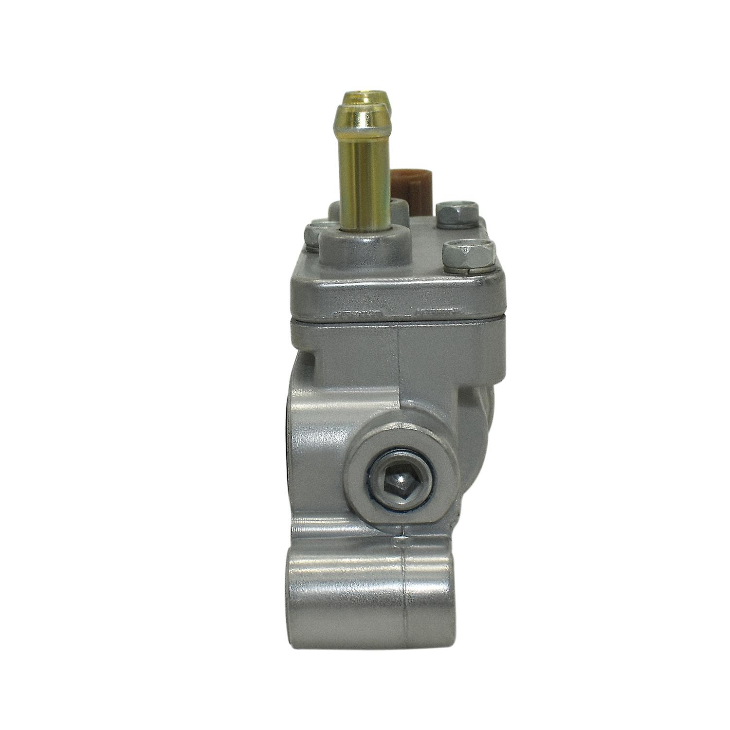 Idle motor 138200-0330