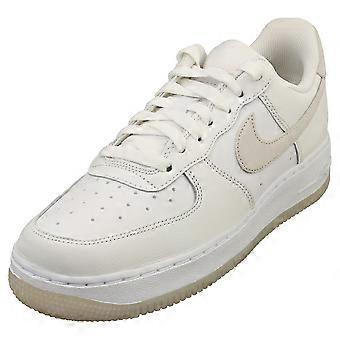 Nike Air Force 1 07 Lv8 Mens Fashion Trainers in White