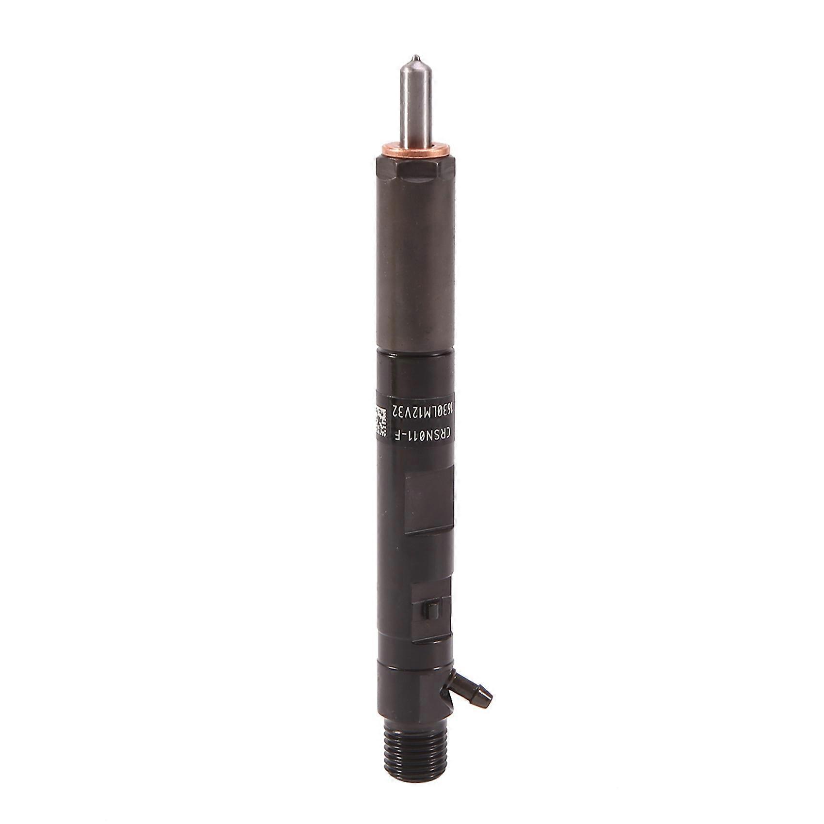 ERIKC EJBR05102D Diesel Common Rail Injector for Dacia