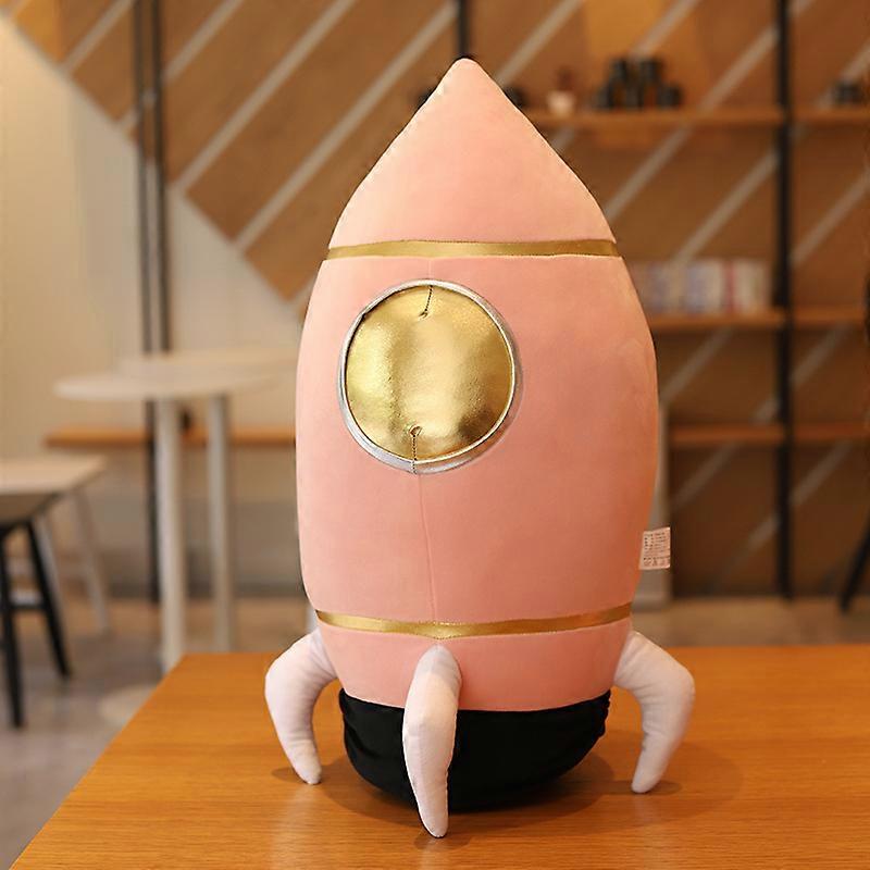 24-Pack Astronaut Plush Dolls - 5.5 Inch Space Party Favors & Nursery Decor Stuffed Animals