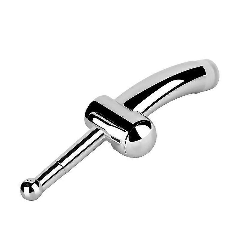 Anal Cleaning Kit Shower Head