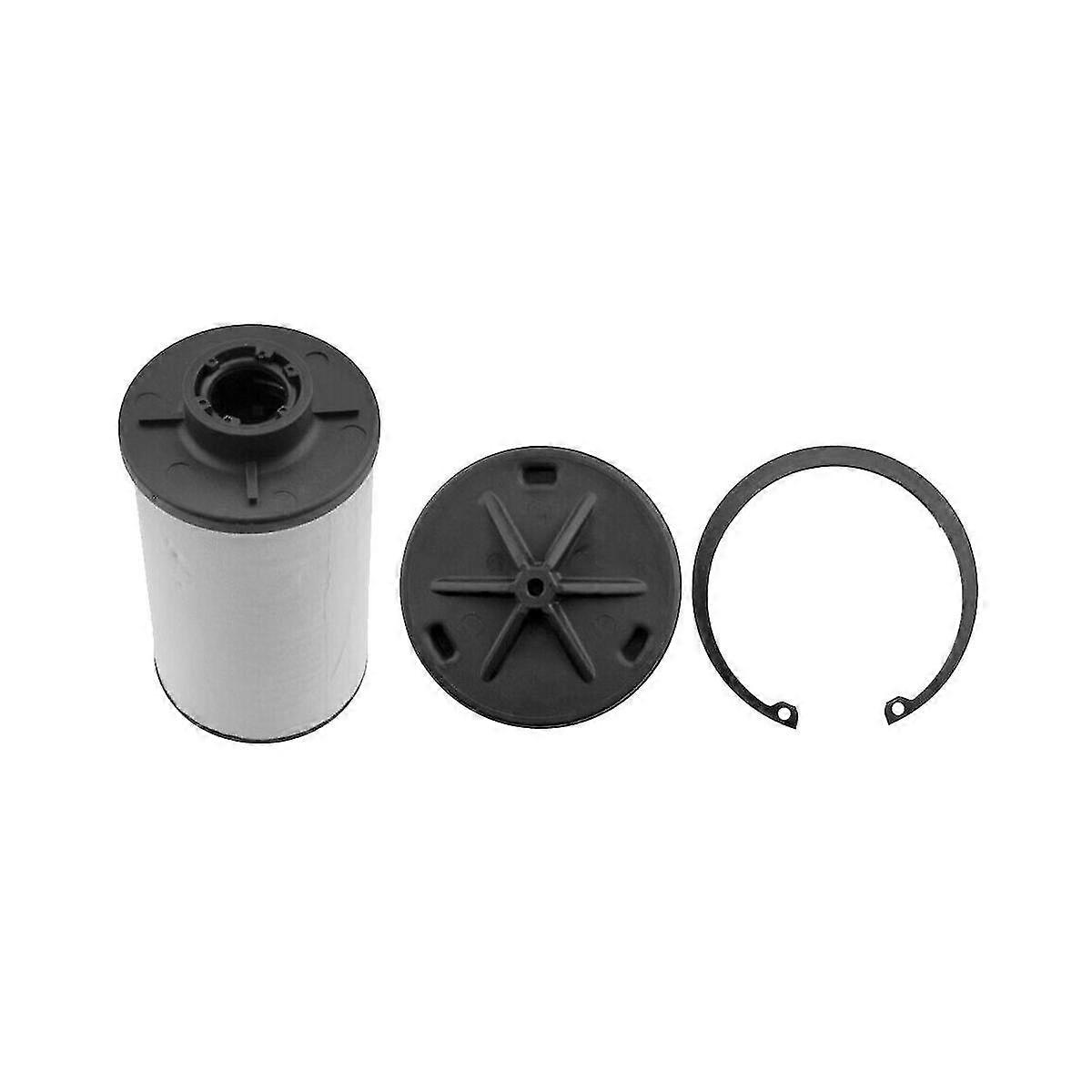 28107842840 Dual Clutch Transmission Filter Screen Filter Elements Filter Auto Parts For