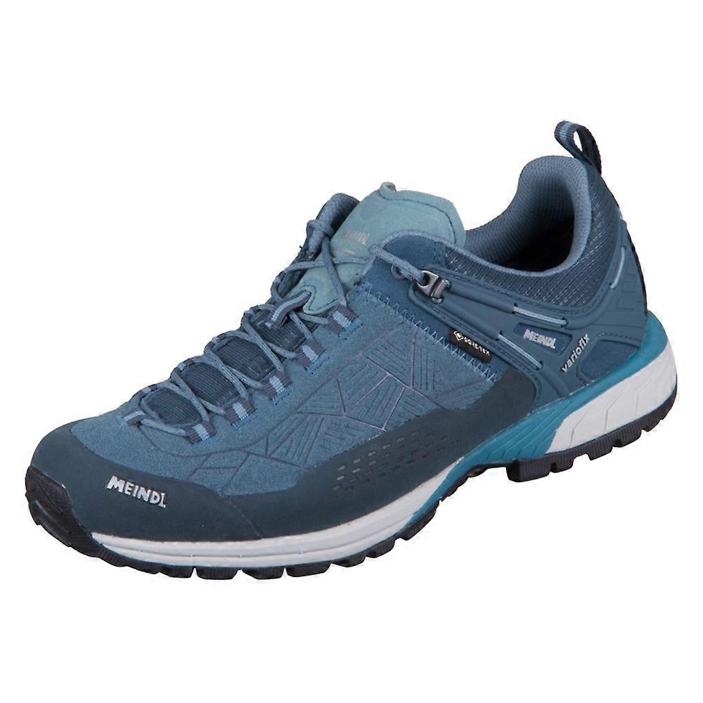 Zapatillas Meindl Top Trail 471493