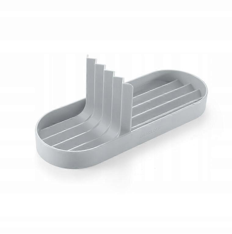 Kitchen Shelf Storage Basket For Emptying