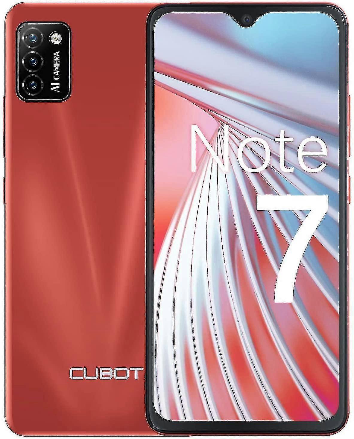 携帯電話, キューボットノート 7 4 g SIM 無料スマートフォンロック解除, アンドロ