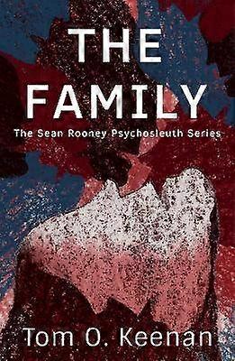 Familia