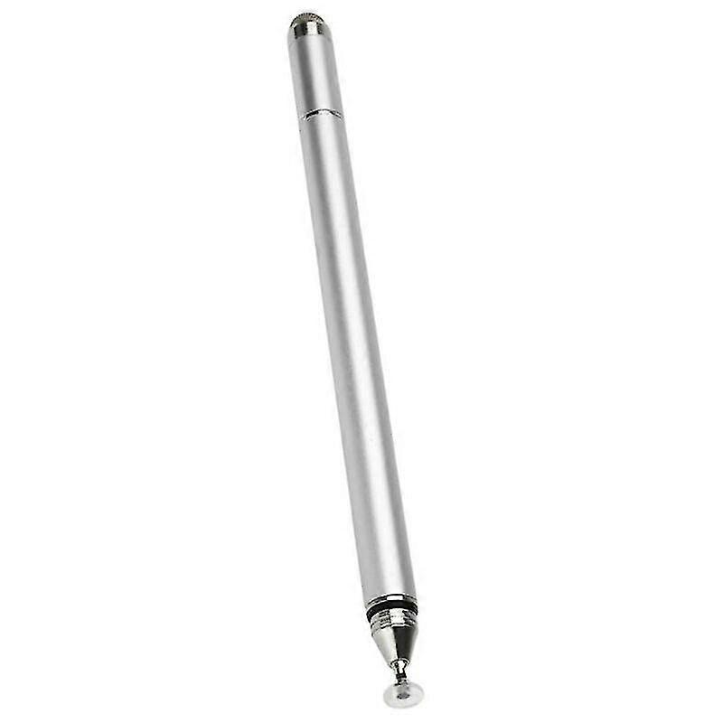 screen stylus drawing universal iphone ipad samsung touch tablet