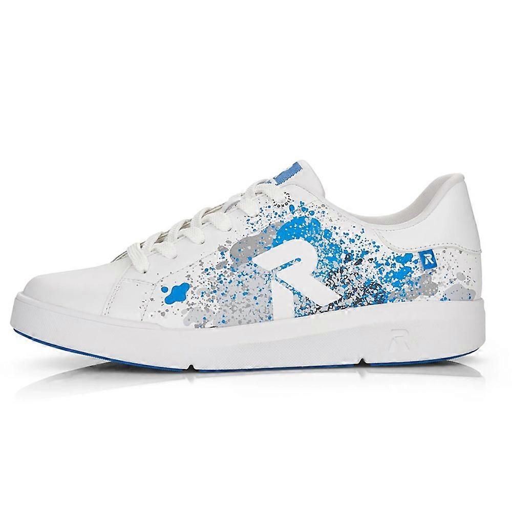 Shoes Rieker R-evolution 4190180