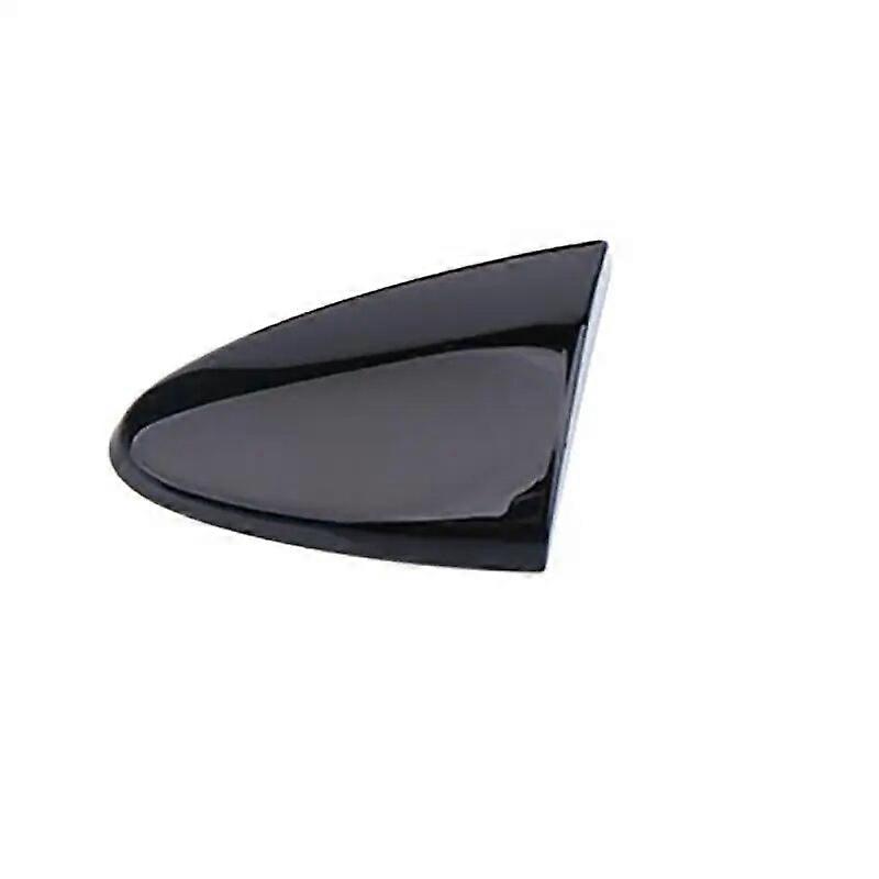 69218-53021 Front Left Exterior Door Handle Key Cover Cap for Lexus IS250 IS350 IS F 2006-2013 Driver Side Door Handle Key Cover