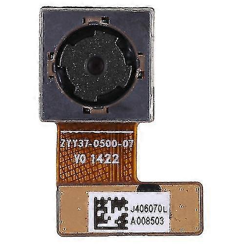 Back Camera Module Compatible with Htc Desire 616 / D616w