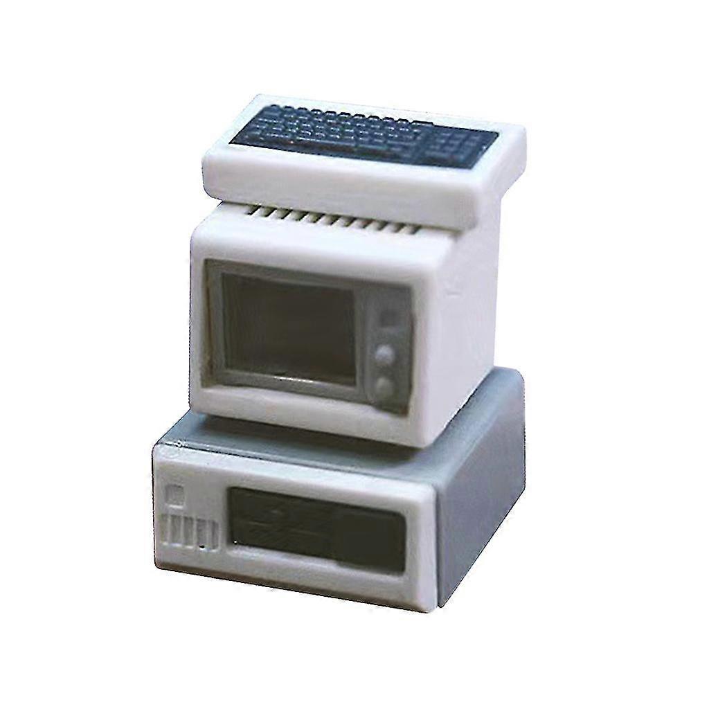 Unique Keycaps Gifts For Friend Backlit K02 Keycap Classic Style Keycaps