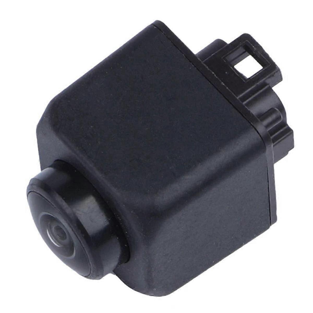 86790-06270 8679006270車のバックアップ ビューの駐車の逆のカメラのための