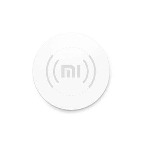 hmwy-xiaomi nfc touch sticker 2
