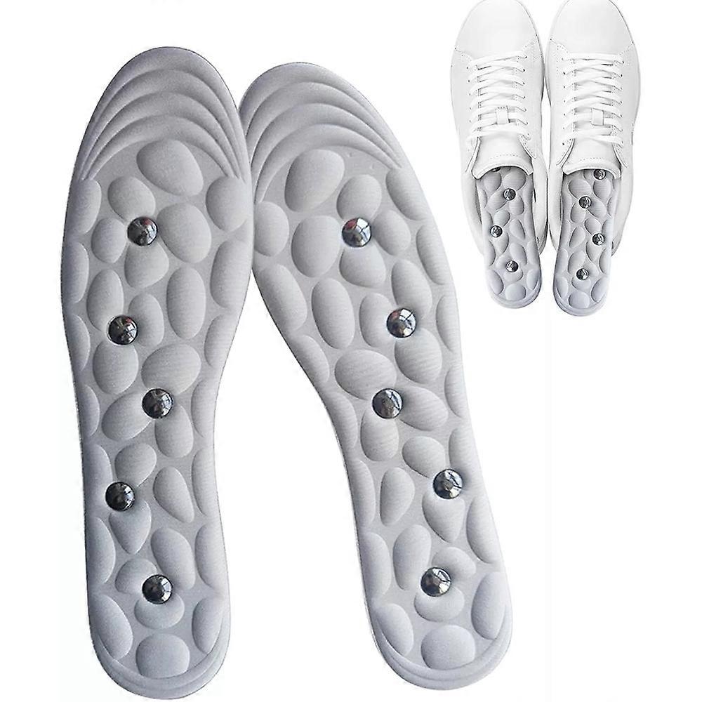 Magnetic Acupre-ssure innersulor, Akusolli Original innersulor