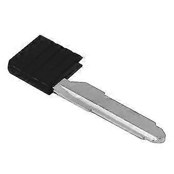 2 Button Smart Card Remote Key Shell Case For 5 6 -7 -9 Rx8 Miata