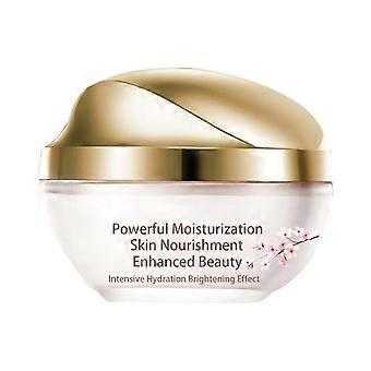 Face Moisturizer For Women Moisturizing Whitening Concealer Smoothing Brightening Cream Cream Makeup Concealer_c24070644