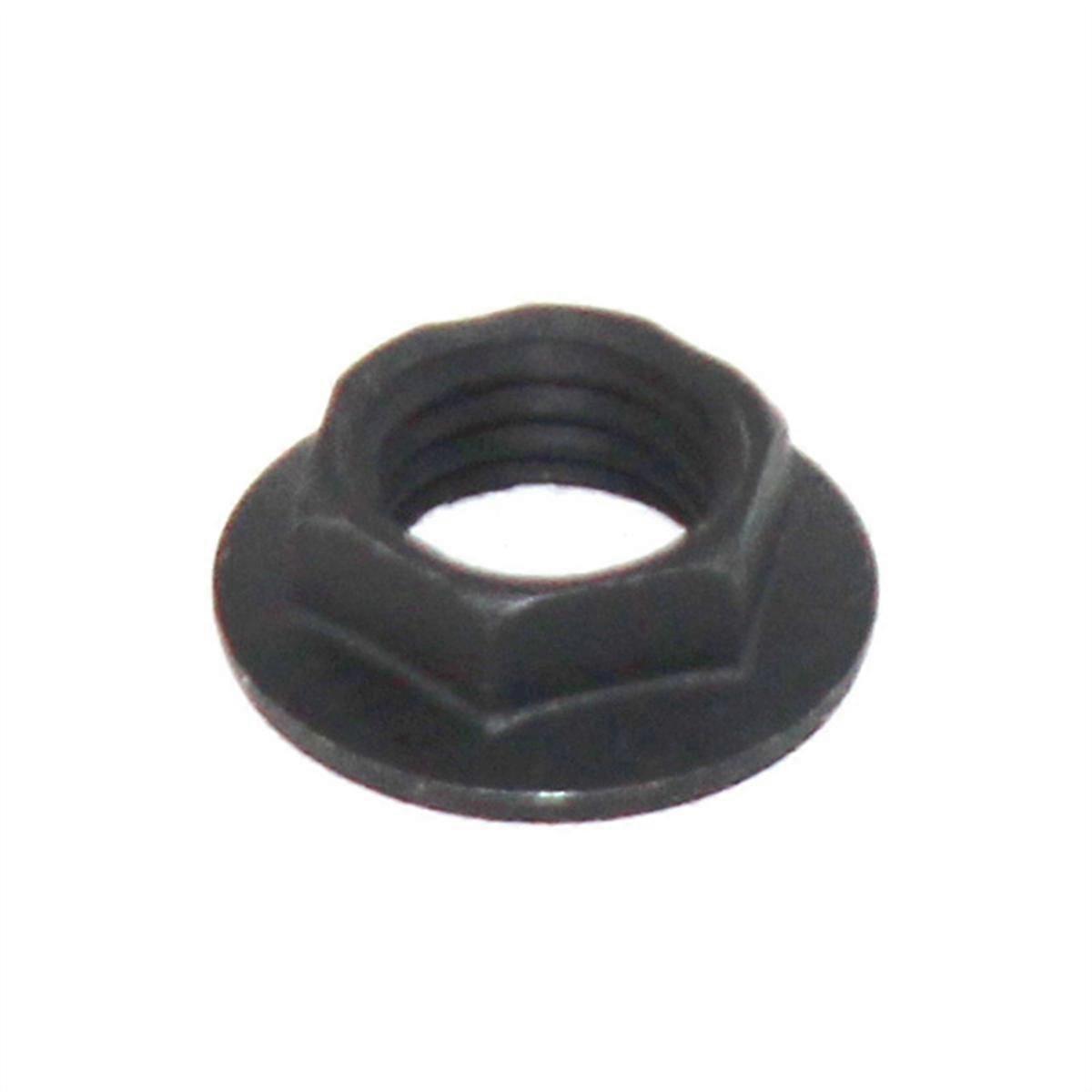 Lock Ring Nut For Outboard Motor 2 Stroke 20HP 25HP 30HP 664